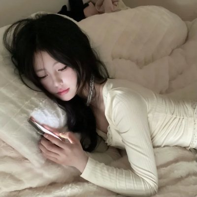 拿着手术刀的猎人