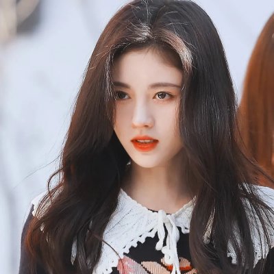 季前赛粤语