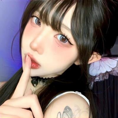 查理班克斯的教育