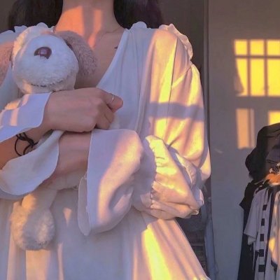 暗箭明枪