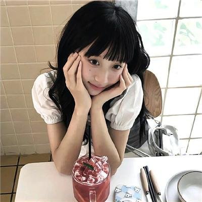 这个夏天的秘密