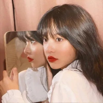 万物生灵第一季