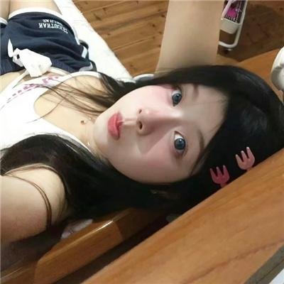 喜爱夜蒲2