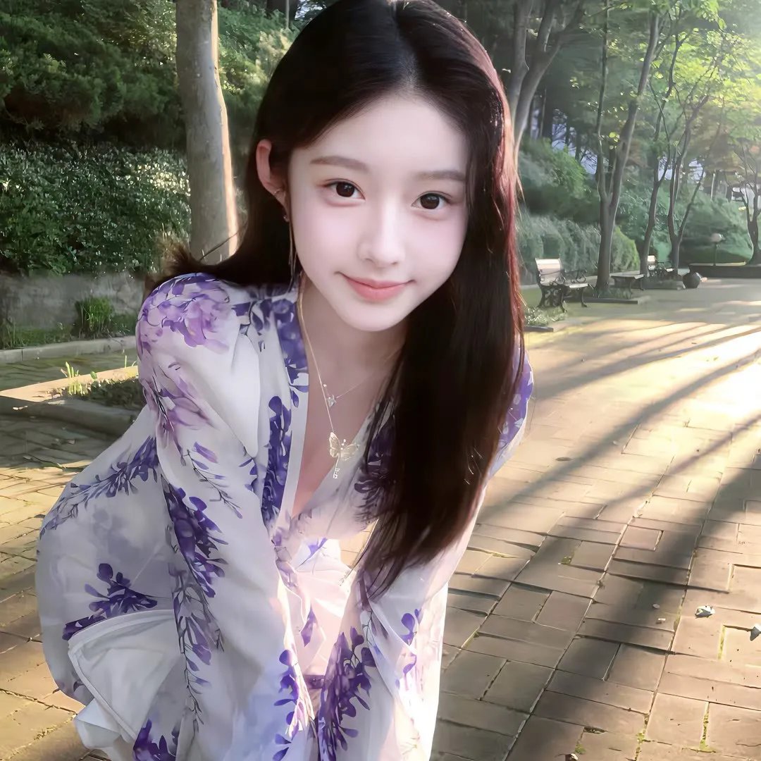 命案目睹记