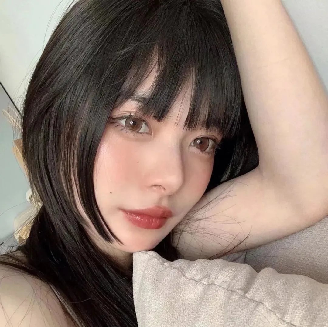 异次元骇客