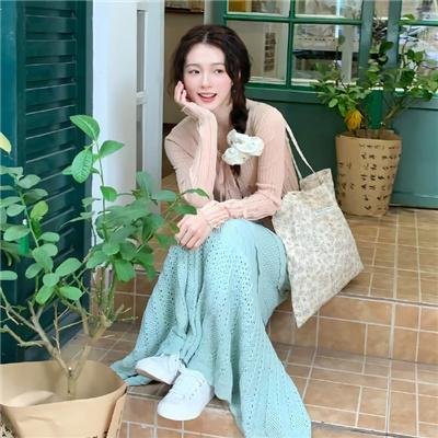 天鹅绒般光滑