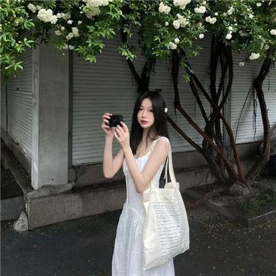燃烧身体的记忆
