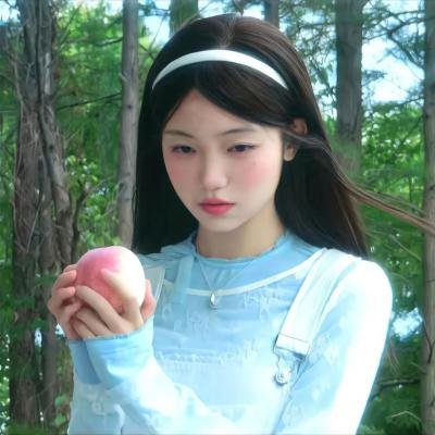 时间的桥梁