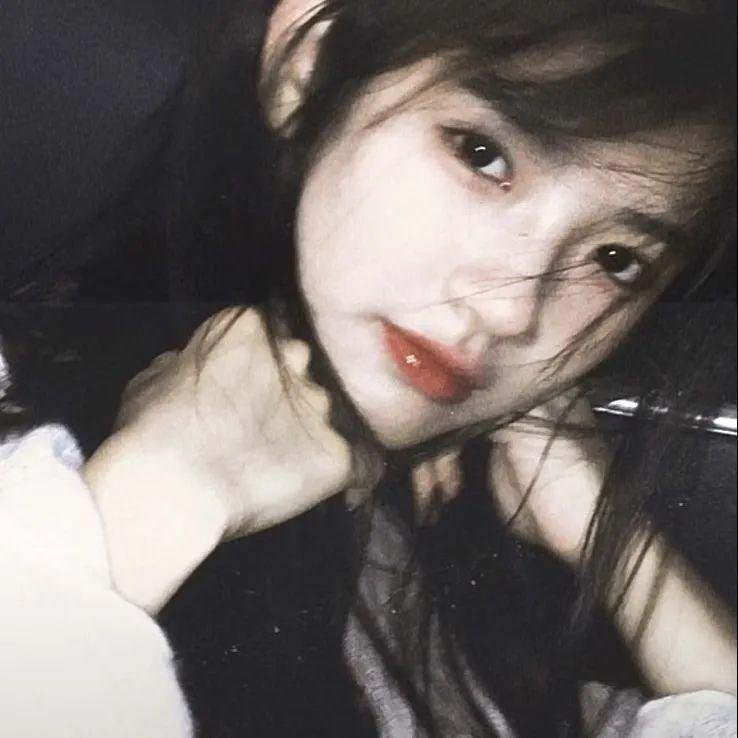 爱莉思的情书