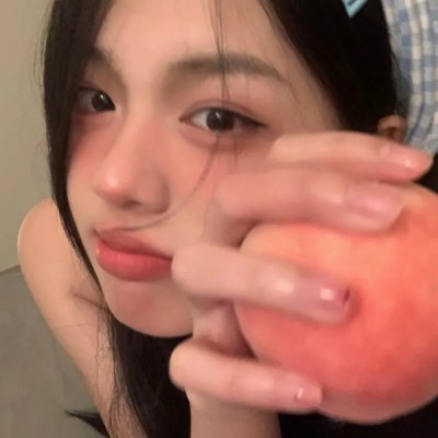 为爱欢呼