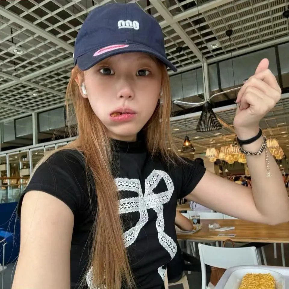 老大灵不灵