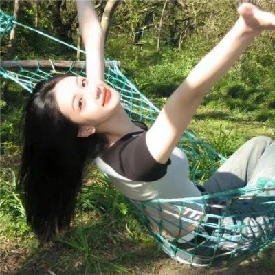 劲爆战士第一季
