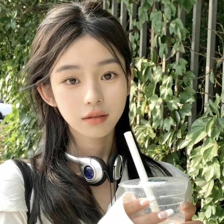 索命影带3