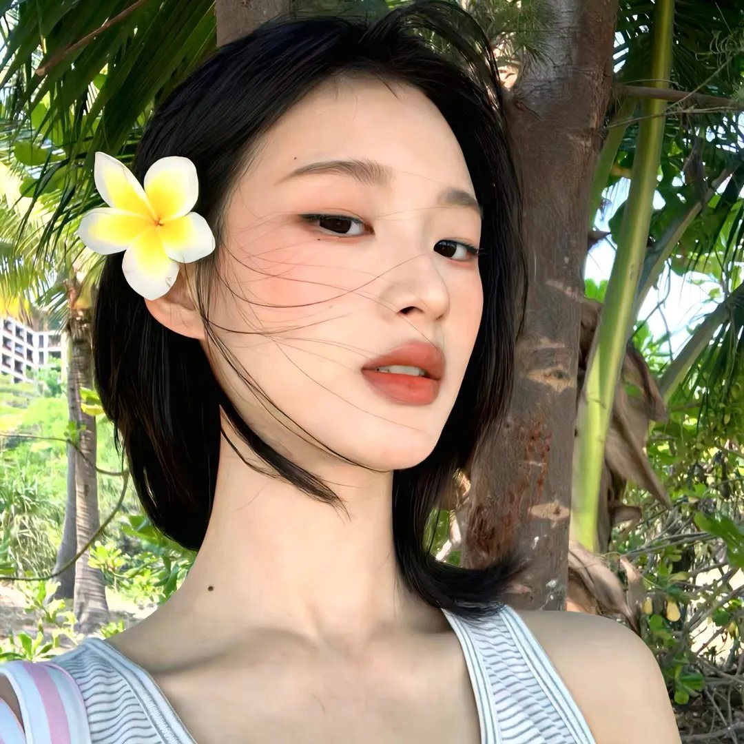寂静的地球