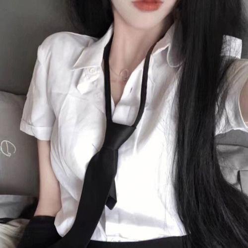 城市中的见证