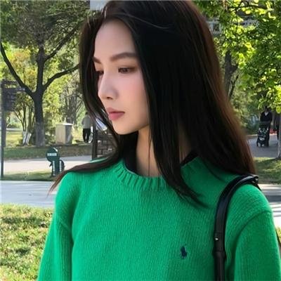 一个和八个