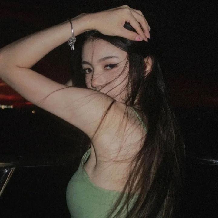 最美的安排