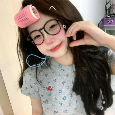 我喜欢的妹妹但不是妹妹