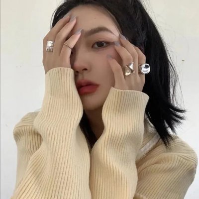 泰瑞丝人生回眸
