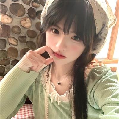 少女杀手阿墨