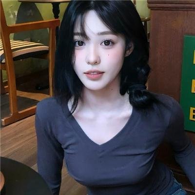 千般相思