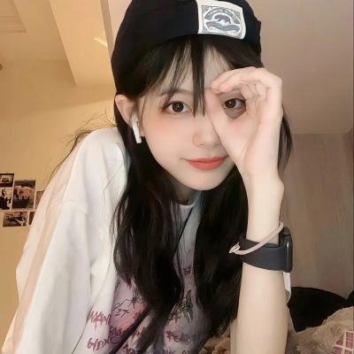甜蜜的咒诅