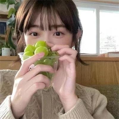 非洲城的后裔
