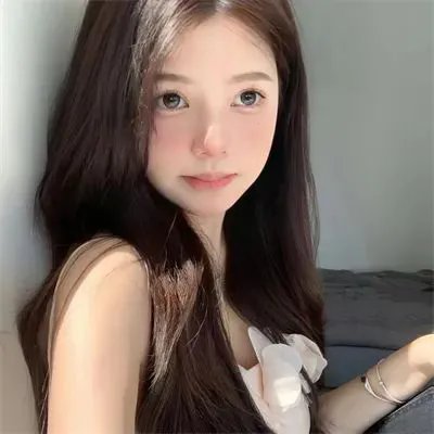 魔界妖姬