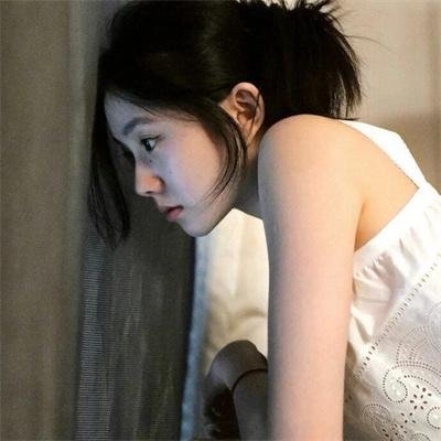 飙车热情