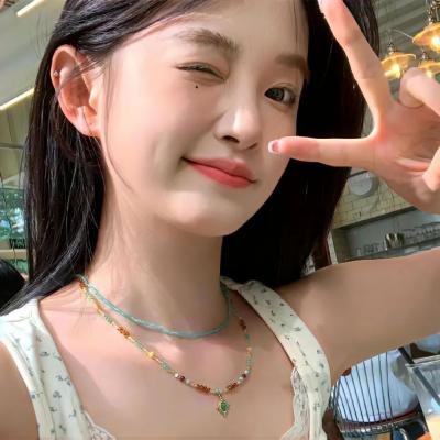 两公婆今晚玩大咗