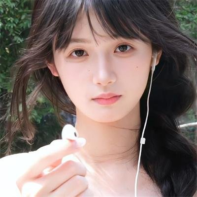 恶魔的耳语