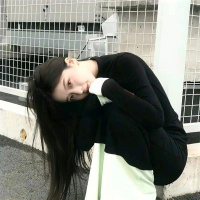 隐藏的梦想
