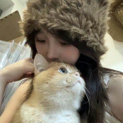 爱,简单